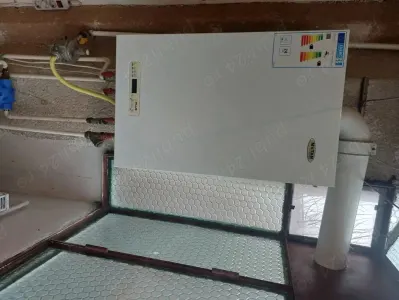 Apartament 2 camere Satu Mare - poza 2