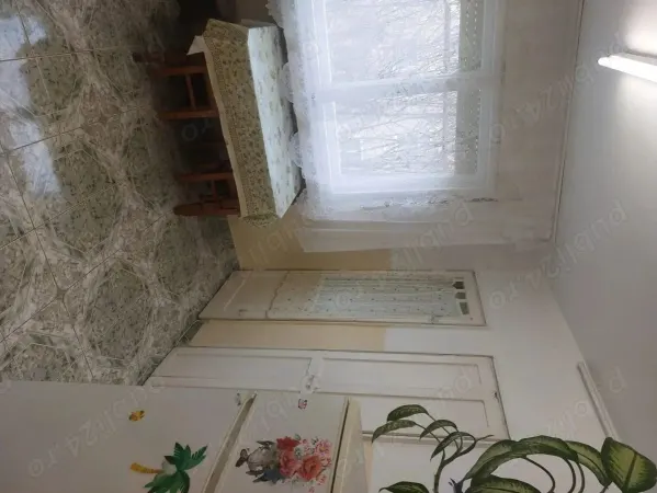 Apartament 2 camere Satu Mare - poza 3