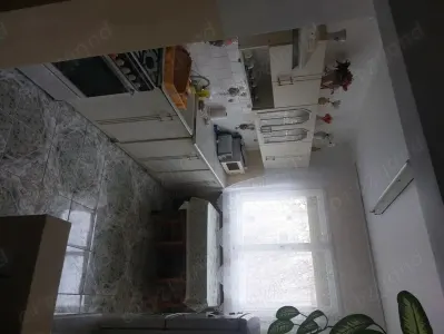 Apartament 2 camere Satu Mare - poza 4