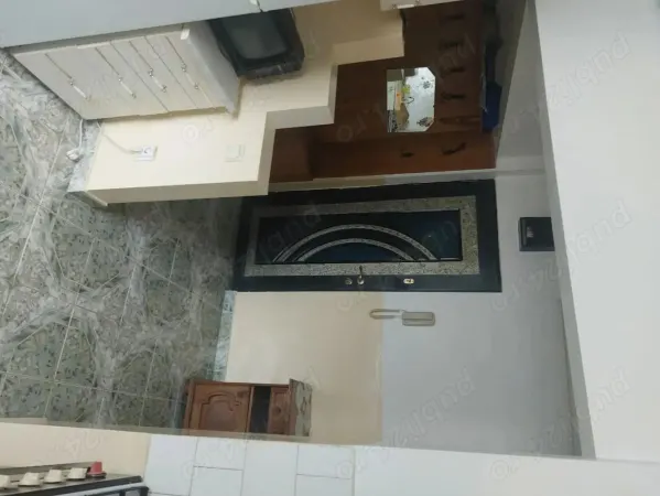 Apartament 2 camere Satu Mare - poza 7