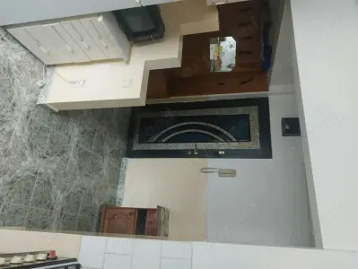Apartament 2 camere Satu Mare - poza 7