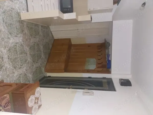 Apartament 2 camere Satu Mare - poza 8