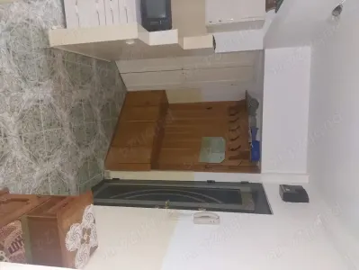 Apartament 2 camere Satu Mare - poza 8