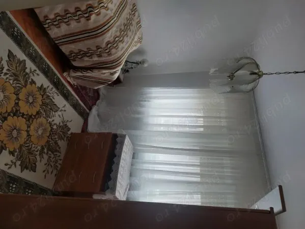 Apartament 2 camere Satu Mare - poza 9
