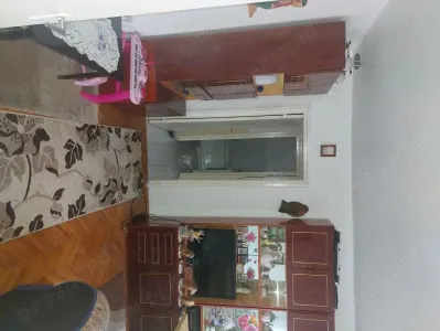 Apartament 2 camere Satu Mare - poza 10