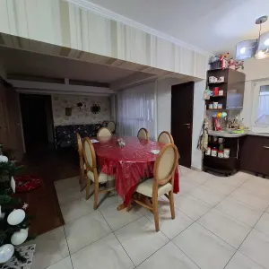 Apartament 3 camere Satu Mare - poza 3