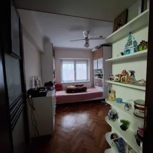 Apartament 3 camere Satu Mare - poza 4