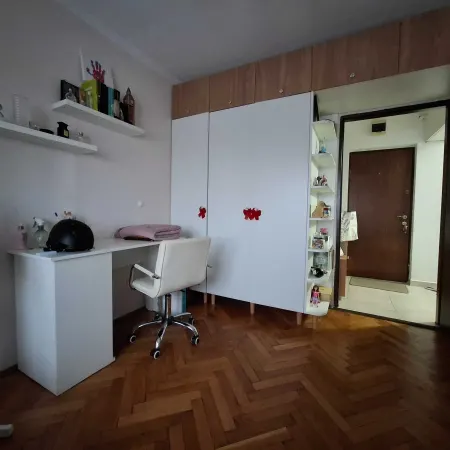 Apartament 3 camere Satu Mare - poza 5