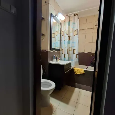 Apartament 3 camere Satu Mare - poza 6