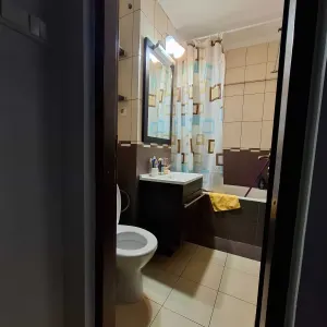 Apartament 3 camere Satu Mare - poza 6