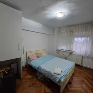 Apartament 3 camere Satu Mare - poza 7