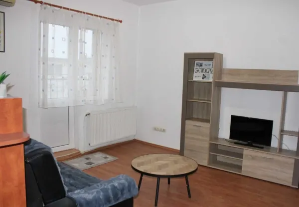 Apartament 2 camere Satu Mare - poza 1