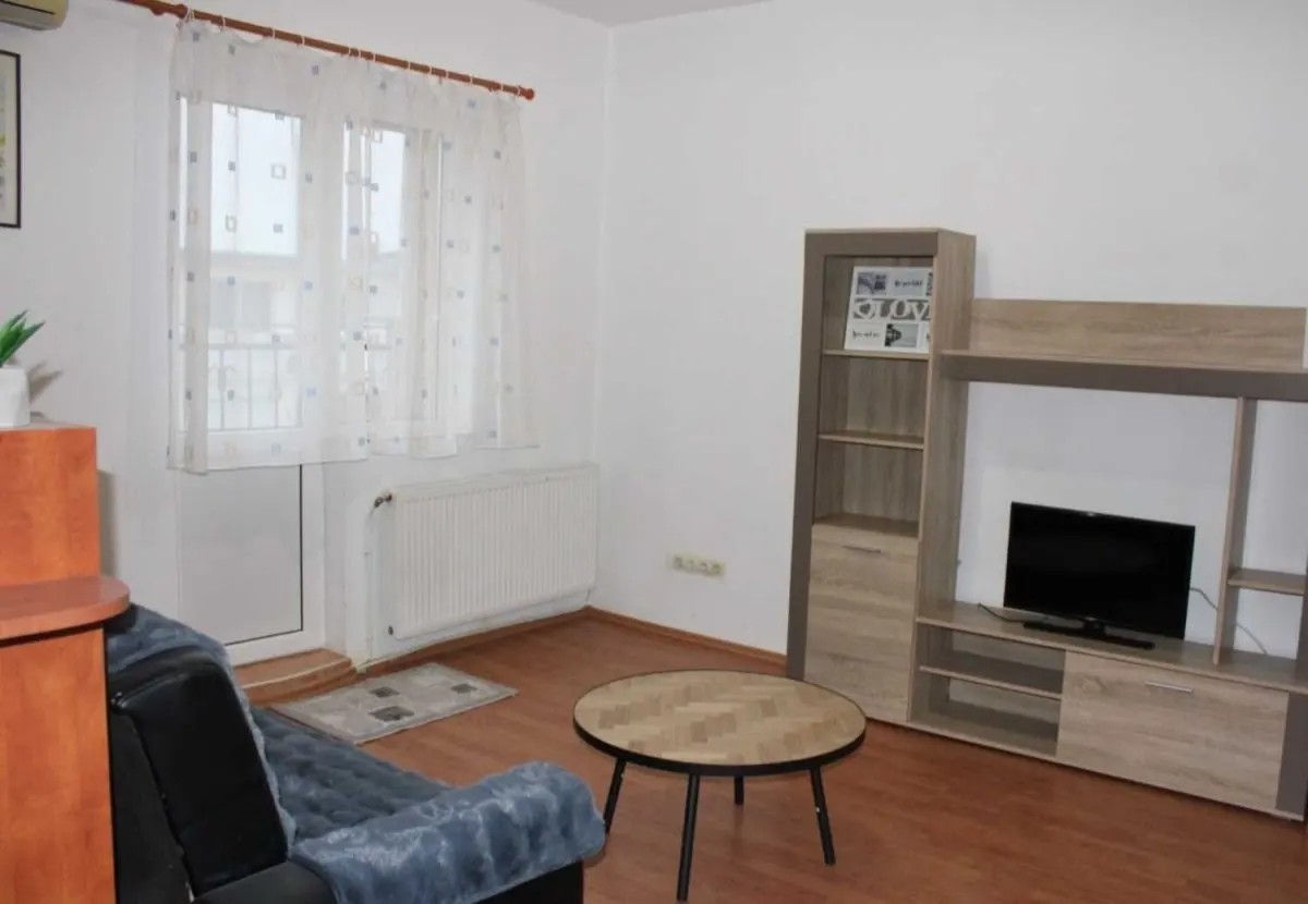 Apartament 2 camere Satu Mare - poza 1
