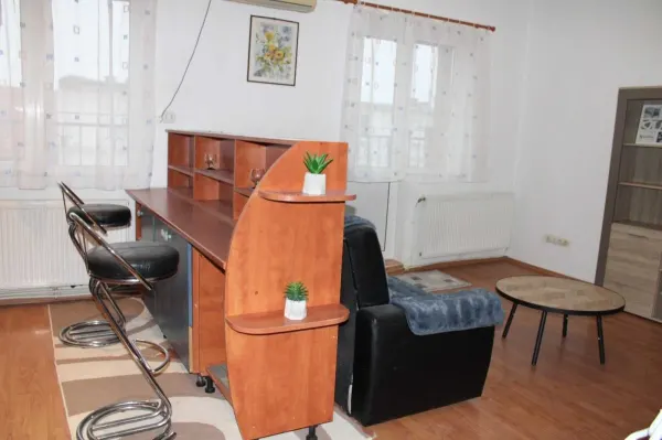 Apartament 2 camere Satu Mare - poza 2