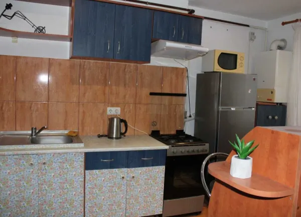 Apartament 2 camere Satu Mare - poza 3