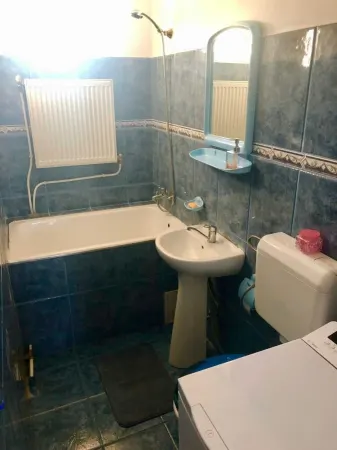 Apartament 2 camere Satu Mare - poza 5