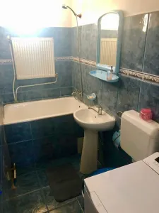 Apartament 2 camere Satu Mare - poza 5