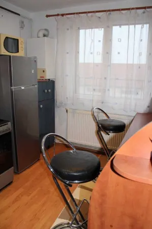 Apartament 2 camere Satu Mare - poza 6