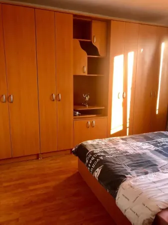 Apartament 2 camere Satu Mare - poza 8