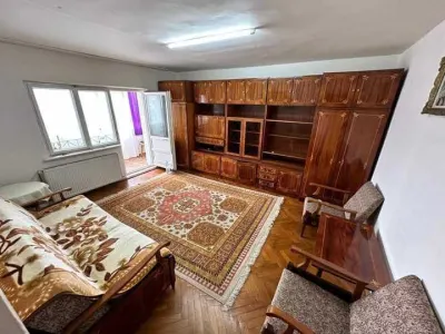 Apartament 4 camere Satu Mare - poza 2