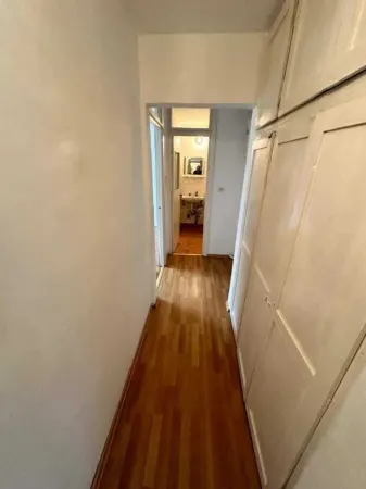 Apartament 4 camere Satu Mare - poza 3