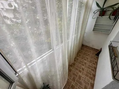 Apartament 4 camere Satu Mare - poza 4