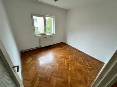 Apartament 4 camere Satu Mare - poza 5