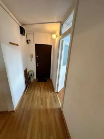 Apartament 4 camere Satu Mare - poza 6