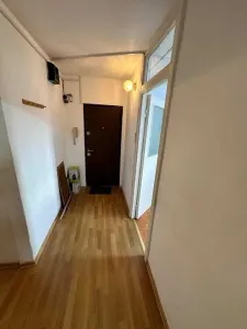 Apartament 4 camere Satu Mare - poza 6