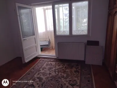 Apartament 4 camere Satu Mare - poza 7