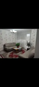 Apartament 4 camere Satu Mare - poza 1