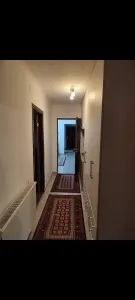 Apartament 4 camere Satu Mare - poza 2