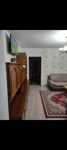 Apartament 4 camere Satu Mare - poza 3