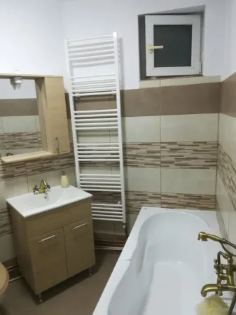 Apartament 4 camere Satu Mare - poza 4