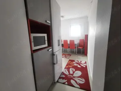 Apartament de vanzare - Cluj-Napoca