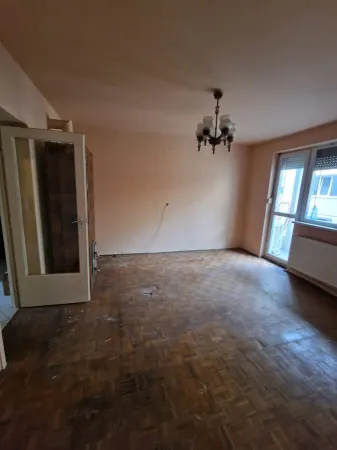 Apartament 3 camere Satu Mare - poza 1