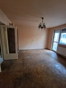 Apartament 3 camere Satu Mare - poza 1