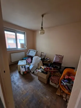 Apartament 3 camere Satu Mare - poza 2