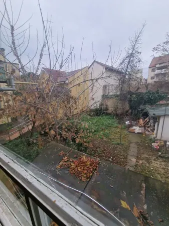 Apartament 3 camere Satu Mare - poza 4