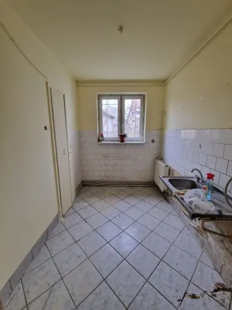 Apartament 3 camere Satu Mare - poza 5