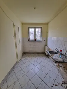 Apartament 3 camere Satu Mare - poza 5