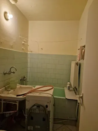 Apartament 3 camere Satu Mare - poza 6