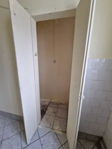 Apartament 3 camere Satu Mare - poza 7