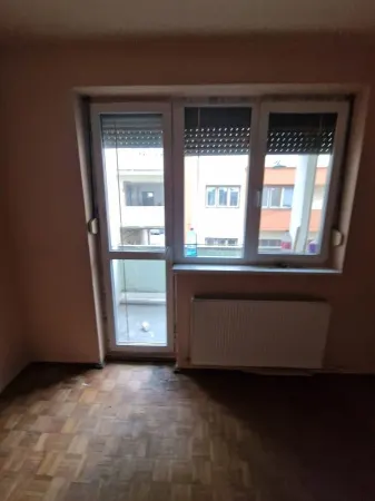 Apartament 3 camere Satu Mare - poza 8