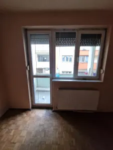 Apartament 3 camere Satu Mare - poza 8