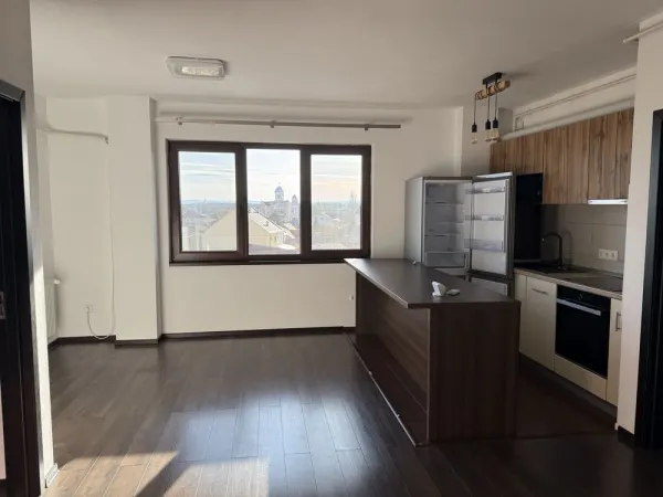 Apartament 3 camere Satu Mare - poza 2