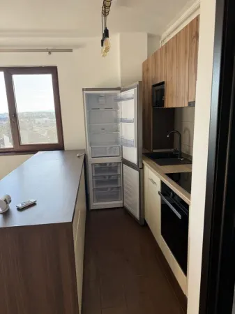 Apartament 3 camere Satu Mare - poza 3