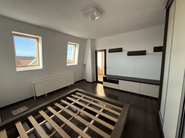 Apartament 3 camere Satu Mare - poza 4