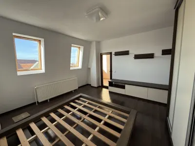 Apartament 3 camere Satu Mare - poza 4