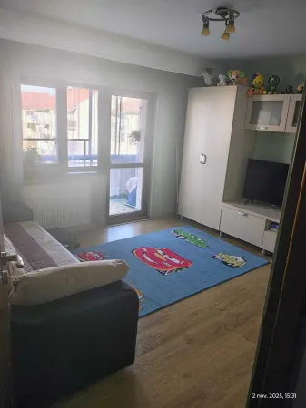 Apartament 3 camere Satu Mare - poza 3